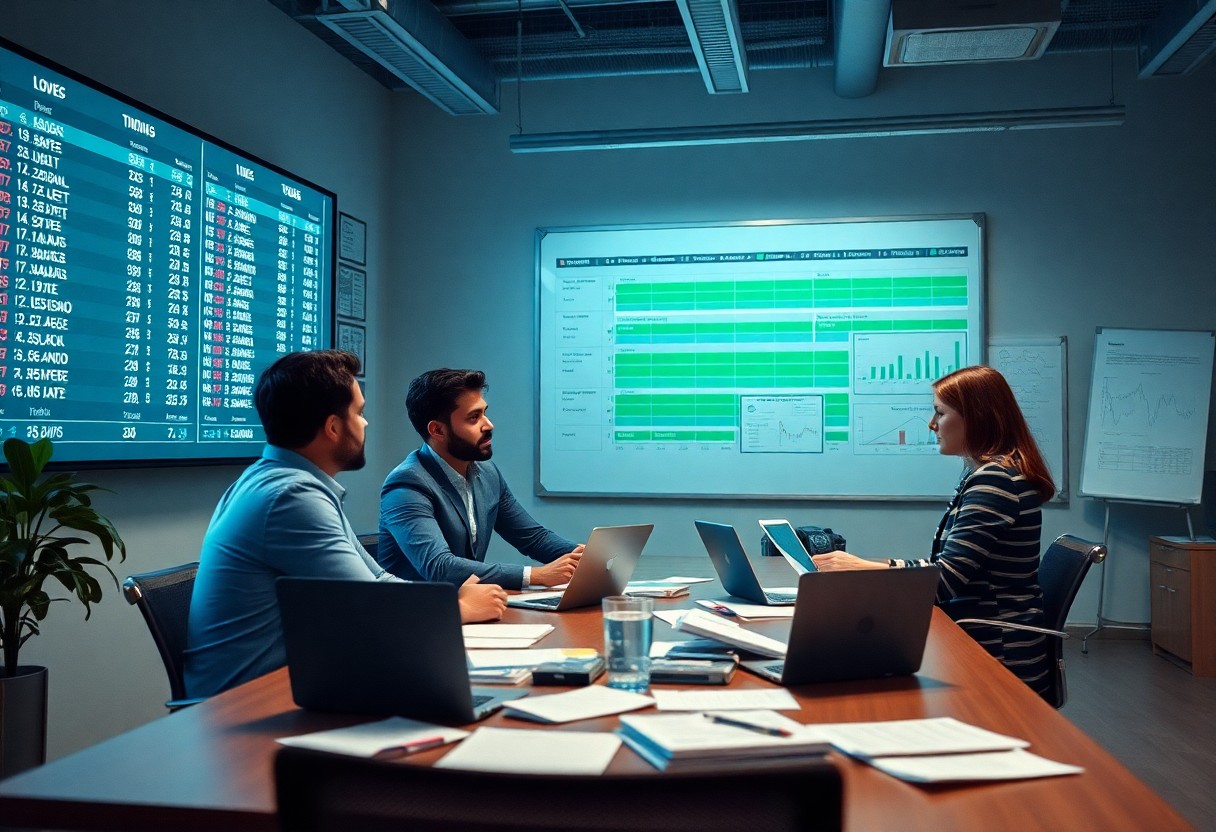 Mbinu Za Kuanza Biashara Ya Ushauri Juu Ya Dau Za Michezo Zilizounganishwa