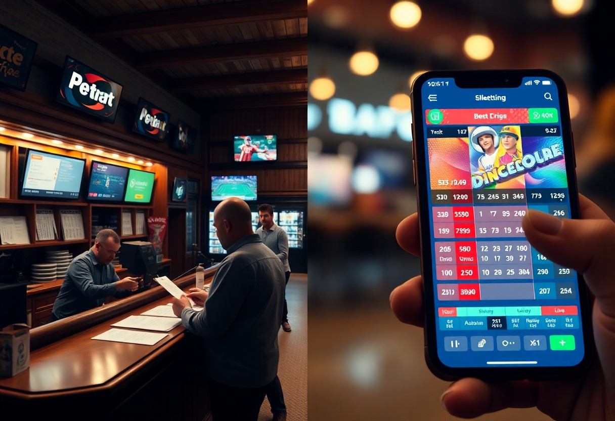 Utofauti Kati Ya Dau Za Kawaida Na Dau Zilizounganishwa: Nini Unapaswa Kujua