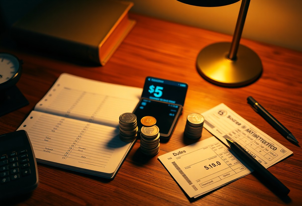 Jinsi Ya Kudhibiti Bajeti Wakati Wa Kujihusisha Na Dau Za Michezo Za Kibinafsi?