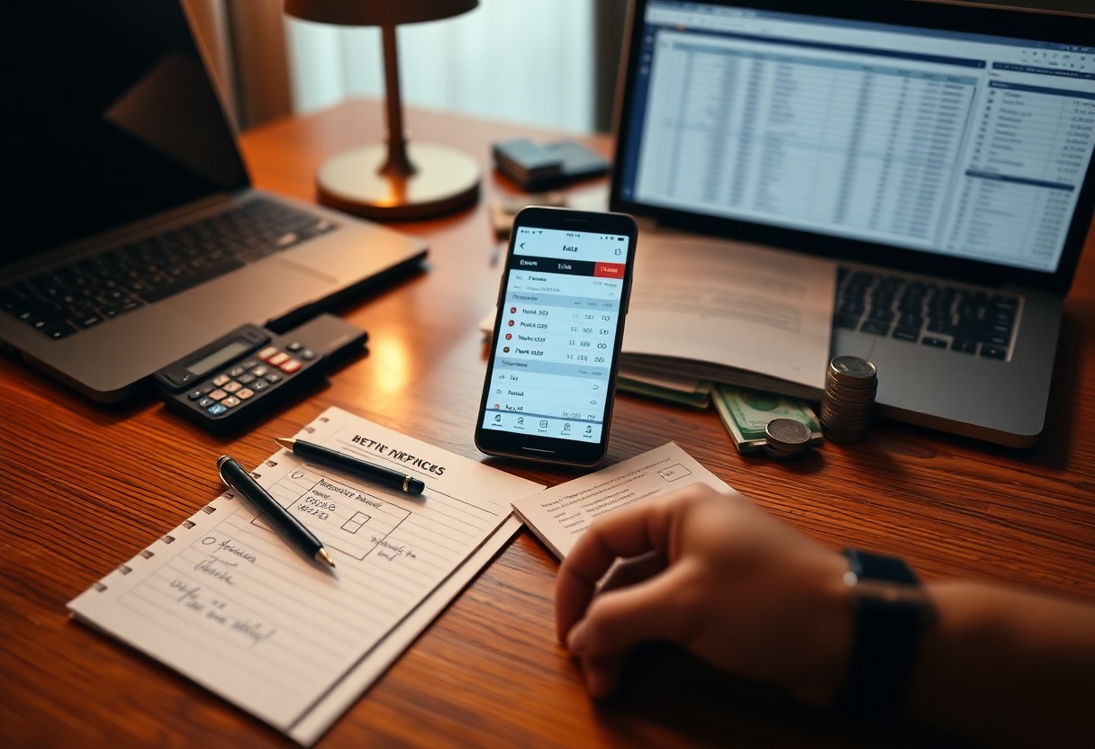 Mambo Muhimu Ya Kuzingatia Kabla Ya Kuweka Dau Lako La Kwanza La Kibinafsi